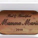 Mamma Maria 2010