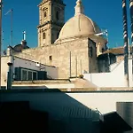 Mamma Maria 2010