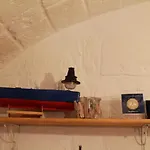 Mamma Maria 2010 4* Monopoli