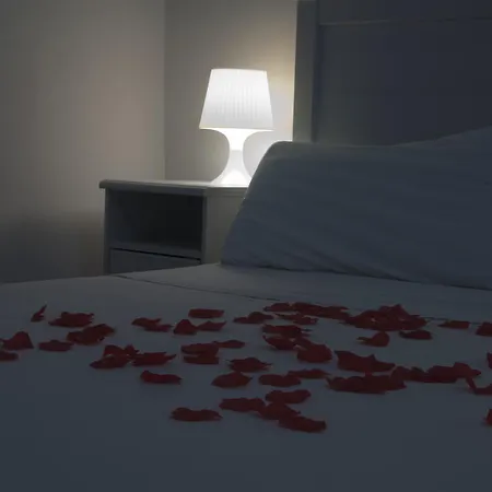 Mamma Maria 2010 4* مونوبولي