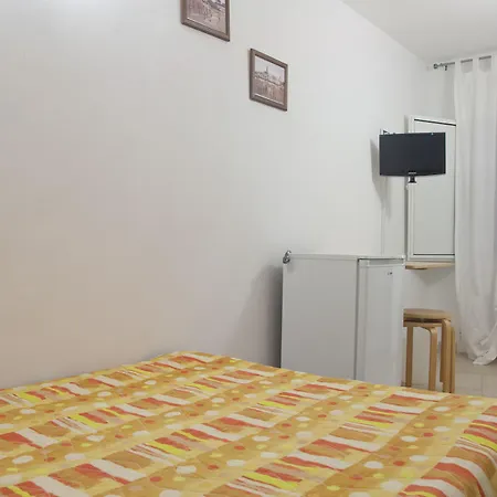 Mamma Maria 2010