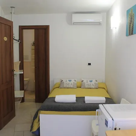 Mamma Maria 2010 مونوبولي