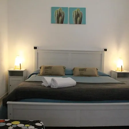 Mamma Maria 2010 مونوبولي