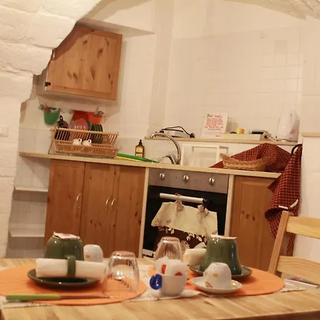 Mamma Maria 2010 فندق مبيت وإفطار