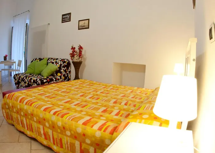 Mamma Maria 2010 Monopoli