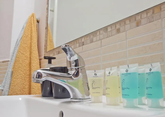 Mamma Maria 2010 Monopoli