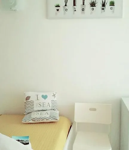 Mamma Maria 2010 Monopoli