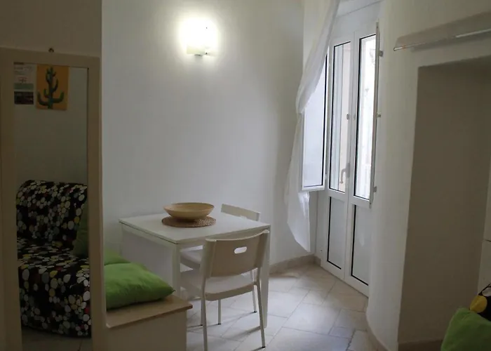 Mamma Maria 2010 Monopoli